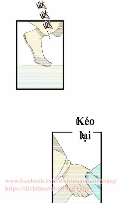 Bạn Trai Tôi Là Cẩm Y Vệ 2 - Chương 3 - ảnh 60