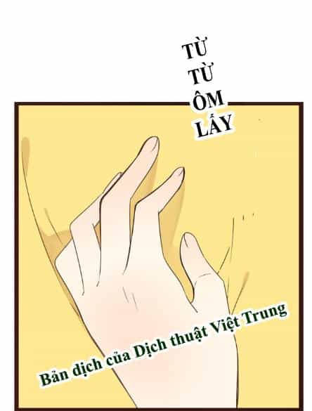 Bạn Trai Tôi Là Cẩm Y Vệ 2 - Chương 3 - ảnh 66