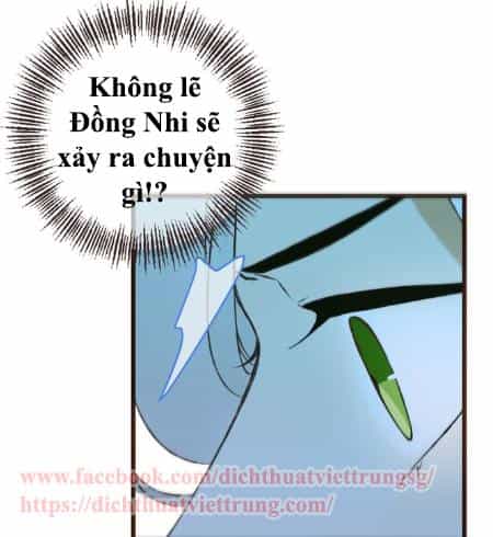 Bạn Trai Tôi Là Cẩm Y Vệ 2 - Chương 30 - ảnh 23