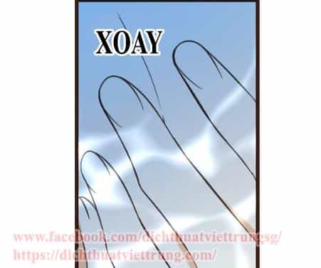 Bạn Trai Tôi Là Cẩm Y Vệ 2 - Chương 30 - ảnh 48