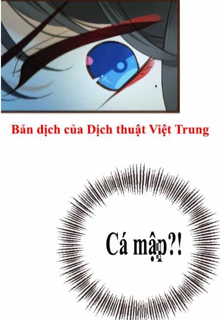 Bạn Trai Tôi Là Cẩm Y Vệ 2 - Chương 30 - ảnh 56