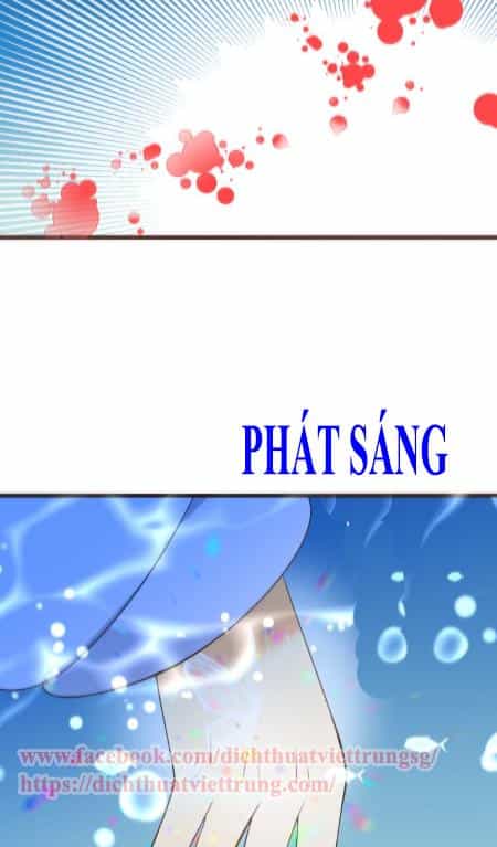 Bạn Trai Tôi Là Cẩm Y Vệ 2 - Chương 31 - ảnh 12