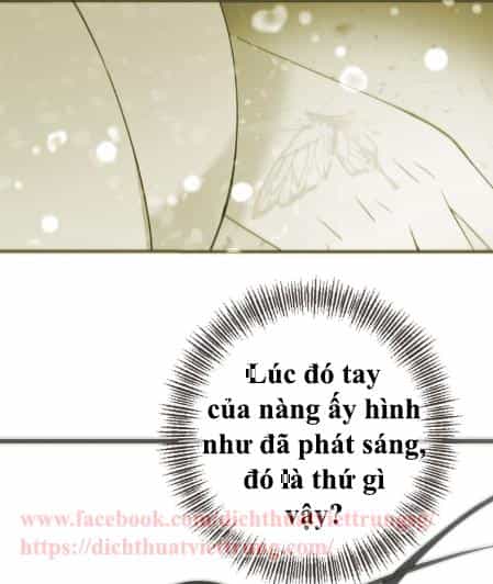 Bạn Trai Tôi Là Cẩm Y Vệ 2 - Chương 31 - ảnh 25