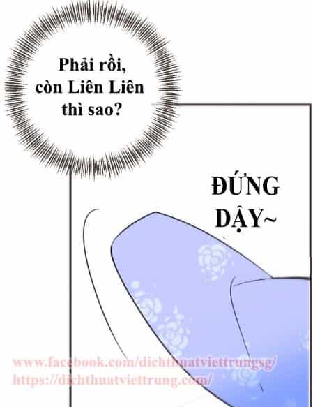 Bạn Trai Tôi Là Cẩm Y Vệ 2 - Chương 31 - ảnh 36