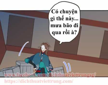 Bạn Trai Tôi Là Cẩm Y Vệ 2 - Chương 31 - ảnh 55