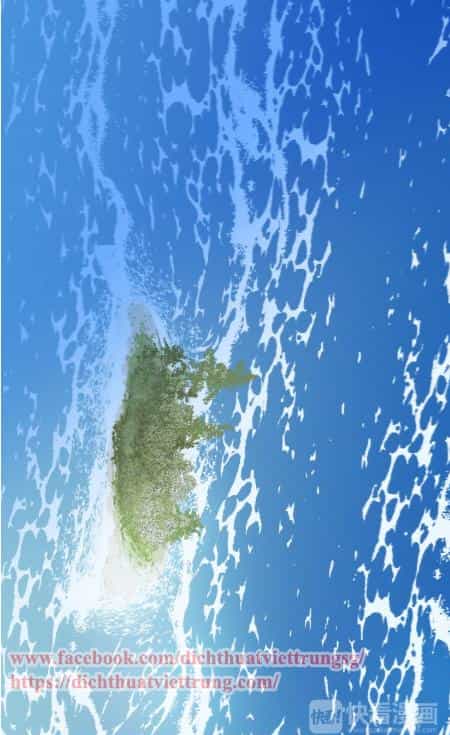 Bạn Trai Tôi Là Cẩm Y Vệ 2 - Chương 33 - ảnh 21