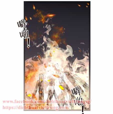 Bạn Trai Tôi Là Cẩm Y Vệ 2 - Chương 33 - ảnh 44