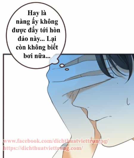 Bạn Trai Tôi Là Cẩm Y Vệ 2 - Chương 33 - ảnh 60