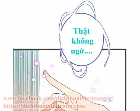 Bạn Trai Tôi Là Cẩm Y Vệ 2 - Chương 33 - ảnh 63