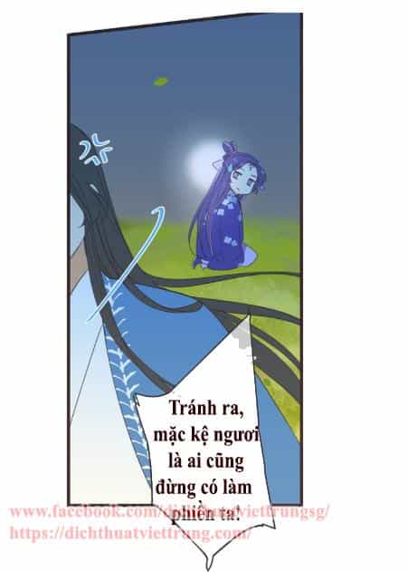 Bạn Trai Tôi Là Cẩm Y Vệ 2 - Chương 34 - ảnh 45