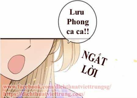 Bạn Trai Tôi Là Cẩm Y Vệ 2 - Chương 35 - ảnh 12