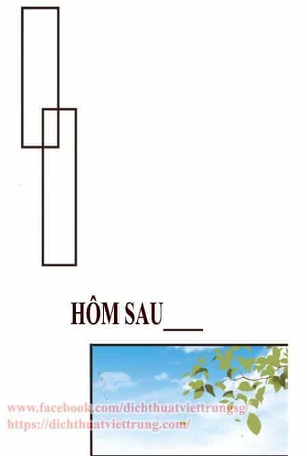Bạn Trai Tôi Là Cẩm Y Vệ 2 - Chương 35 - ảnh 18