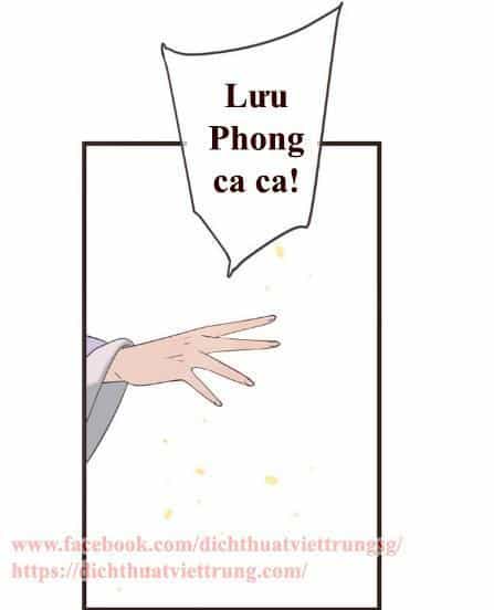 Bạn Trai Tôi Là Cẩm Y Vệ 2 - Chương 35 - ảnh 3