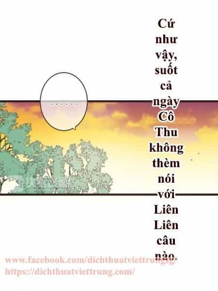 Bạn Trai Tôi Là Cẩm Y Vệ 2 - Chương 35 - ảnh 31