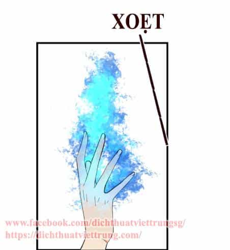 Bạn Trai Tôi Là Cẩm Y Vệ 2 - Chương 36 - ảnh 18