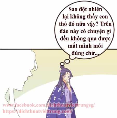 Bạn Trai Tôi Là Cẩm Y Vệ 2 - Chương 36 - ảnh 37