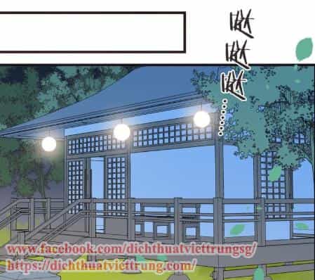 Bạn Trai Tôi Là Cẩm Y Vệ 2 - Chương 36 - ảnh 39