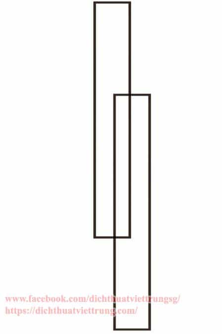 Bạn Trai Tôi Là Cẩm Y Vệ 2 - Chương 37 - ảnh 12