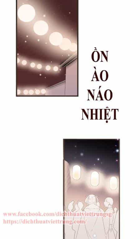 Bạn Trai Tôi Là Cẩm Y Vệ 2 - Chương 37 - ảnh 15