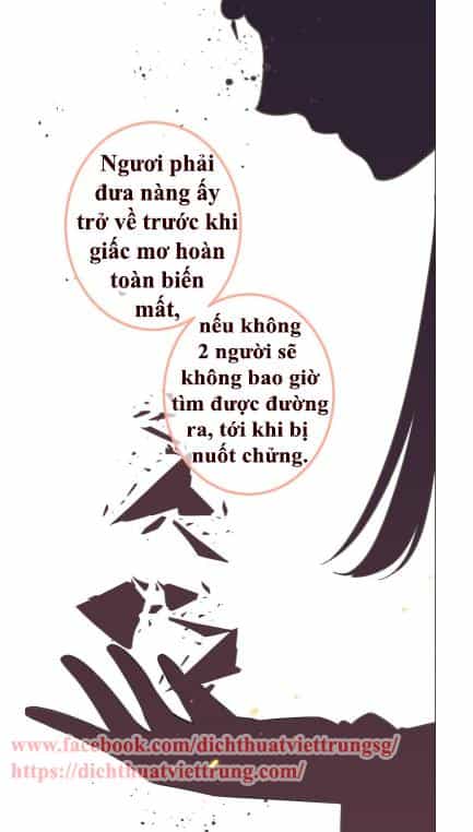 Bạn Trai Tôi Là Cẩm Y Vệ 2 - Chương 37 - ảnh 23