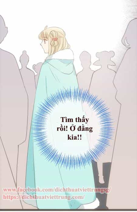 Bạn Trai Tôi Là Cẩm Y Vệ 2 - Chương 37 - ảnh 37