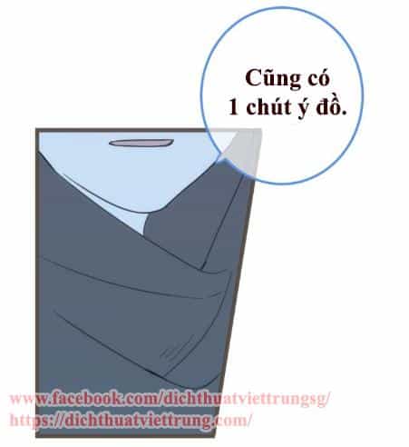 Bạn Trai Tôi Là Cẩm Y Vệ 2 - Chương 37.5 - ảnh 37