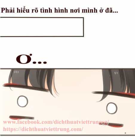 Bạn Trai Tôi Là Cẩm Y Vệ 2 - Chương 37.5 - ảnh 6