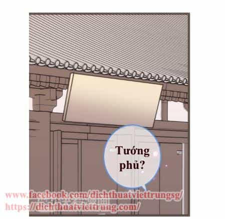 Bạn Trai Tôi Là Cẩm Y Vệ 2 - Chương 37.5 - ảnh 7