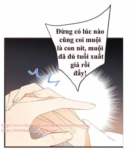 Bạn Trai Tôi Là Cẩm Y Vệ 2 - Chương 38 - ảnh 48