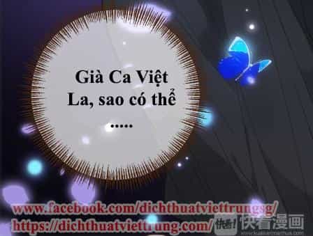 Bạn Trai Tôi Là Cẩm Y Vệ 2 - Chương 4 - ảnh 33