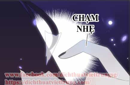 Bạn Trai Tôi Là Cẩm Y Vệ 2 - Chương 4 - ảnh 35