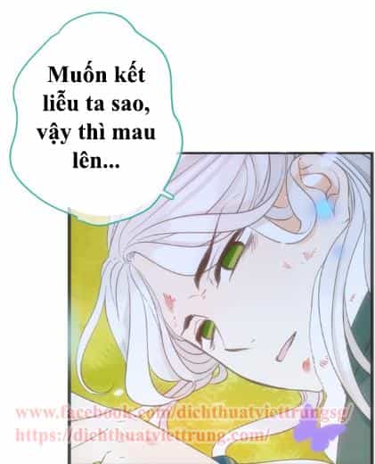 Bạn Trai Tôi Là Cẩm Y Vệ 2 - Chương 4 - ảnh 41