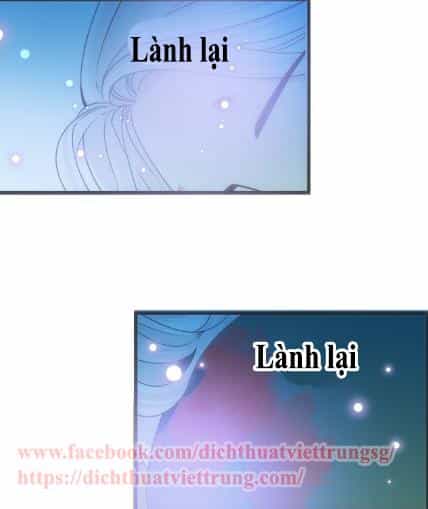 Bạn Trai Tôi Là Cẩm Y Vệ 2 - Chương 4 - ảnh 44