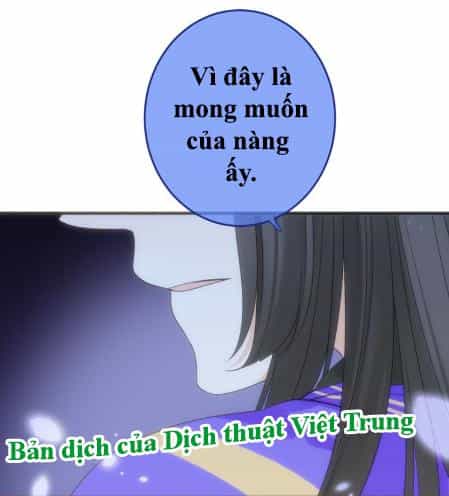 Bạn Trai Tôi Là Cẩm Y Vệ 2 - Chương 4 - ảnh 46