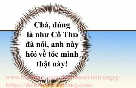Bạn Trai Tôi Là Cẩm Y Vệ 2 - Chương 4 - ảnh 5