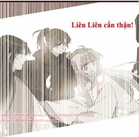 Bạn Trai Tôi Là Cẩm Y Vệ 2 - Chương 39 - ảnh 26