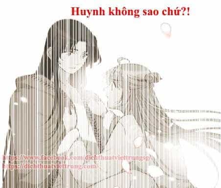 Bạn Trai Tôi Là Cẩm Y Vệ 2 - Chương 39 - ảnh 27