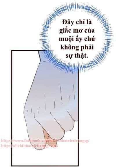 Bạn Trai Tôi Là Cẩm Y Vệ 2 - Chương 39 - ảnh 30