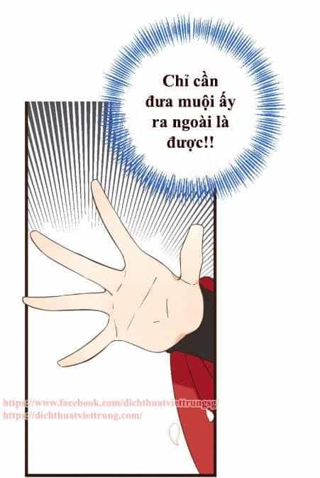 Bạn Trai Tôi Là Cẩm Y Vệ 2 - Chương 39 - ảnh 33