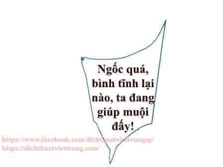 Bạn Trai Tôi Là Cẩm Y Vệ 2 - Chương 39 - ảnh 37