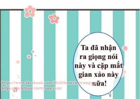 Bạn Trai Tôi Là Cẩm Y Vệ 2 - Chương 39 - ảnh 4