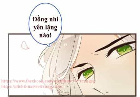 Bạn Trai Tôi Là Cẩm Y Vệ 2 - Chương 39 - ảnh 61