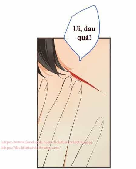Bạn Trai Tôi Là Cẩm Y Vệ 2 - Chương 39 - ảnh 69