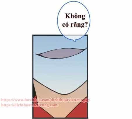 Bạn Trai Tôi Là Cẩm Y Vệ 2 - Chương 39 - ảnh 8