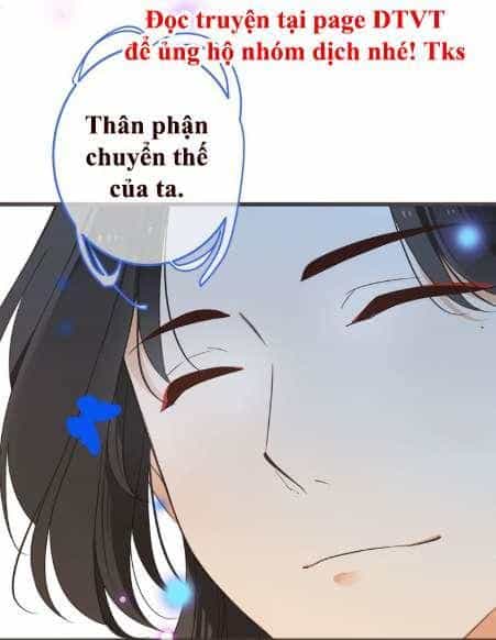 Bạn Trai Tôi Là Cẩm Y Vệ 2 - Chương 39 - ảnh 87