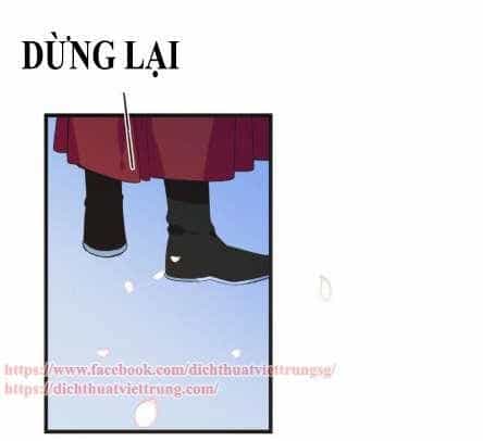 Bạn Trai Tôi Là Cẩm Y Vệ 2 - Chương 40 - ảnh 40