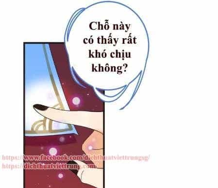 Bạn Trai Tôi Là Cẩm Y Vệ 2 - Chương 41 - ảnh 33