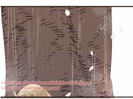 Bạn Trai Tôi Là Cẩm Y Vệ 2 - Chương 41 - ảnh 55