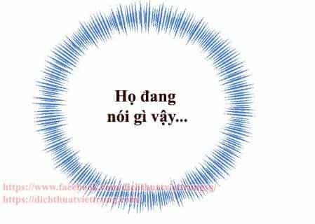 Bạn Trai Tôi Là Cẩm Y Vệ 2 - Chương 41 - ảnh 7