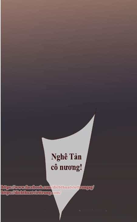 Bạn Trai Tôi Là Cẩm Y Vệ 2 - Chương 41 - ảnh 71